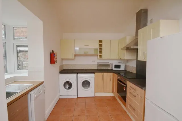 Braemar Road, Fallowfield, M14, photo 3