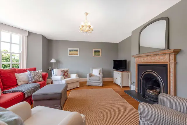Aldeburgh Road, Friston, IP17, photo 3
