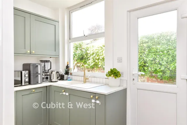 Rugby Road, Brighton, BN1, photo 3