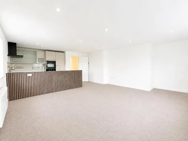Photo 3 — Hailsham Road, Heathfield, TN21 8AE