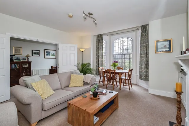 Photo 2 — Parsonage Road, Manchester, Greater Manchester, M20