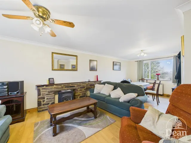 All Saints Road, Blakeney, GL15, photo 3
