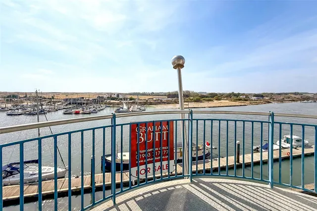 Pier Road, Littlehampton, BN17, photo 2