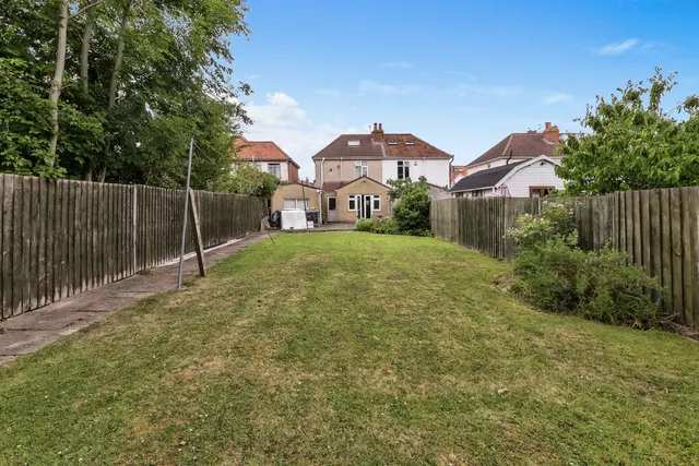 Northville Road, Bristol, Gloucestershire, BS7, photo 1