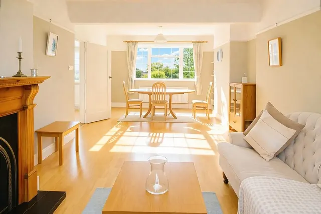 Photo 3 — Bachelors Lane, Great Boughton, Cheshire, CH3