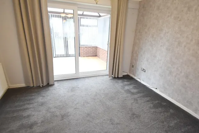 Photo 3 — Springside Road, Bury, BL9 5JF