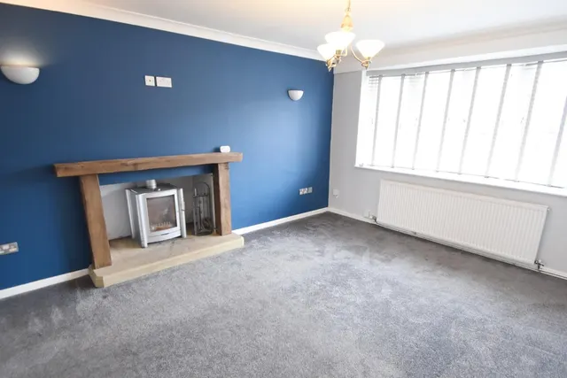 Photo 2 — Springside Road, Bury, BL9 5JF