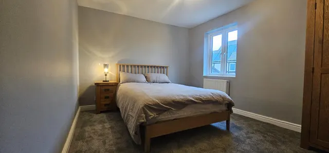 High Street, Cambridge, CB22, photo 2