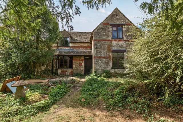 Cheltenham Road, Stroud, GL6, photo 1