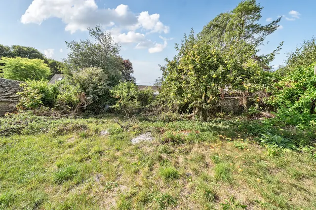 Photo 3 — Cheltenham Road, Stroud, GL6