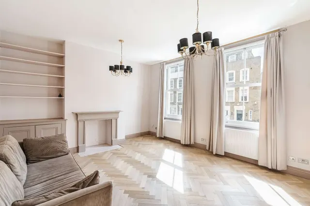 Swinton Street, London, WC1X 9NX, photo 1