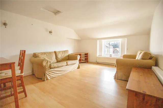 West Park, Clifton, BS8, photo 1