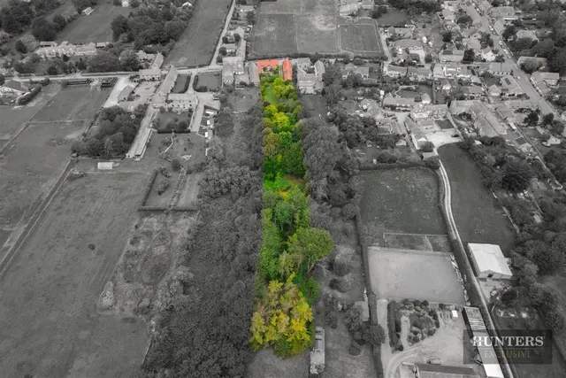 West Lane, Snainton, YO13, photo 2