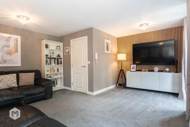 Regents Place, Lostock, BL6, photo 3