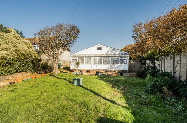 West Street, Selsey, PO20, photo 1