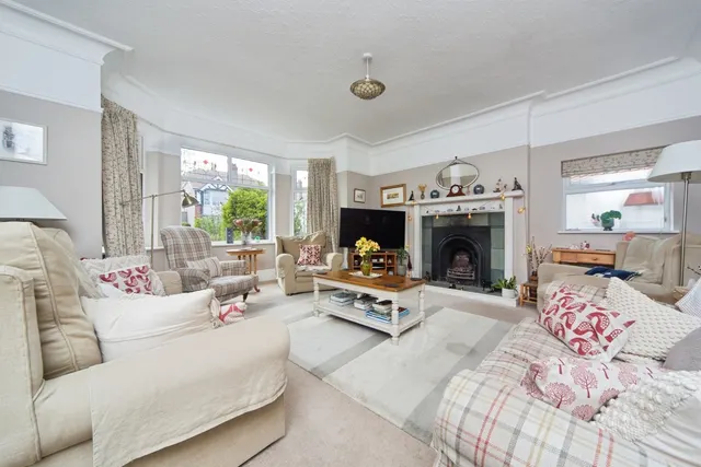 Ebberston Road East, Rhos on Sea, LL28, photo 3