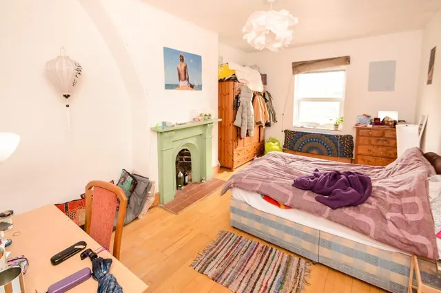 Wilmslow Road, Withington, M20, photo 3