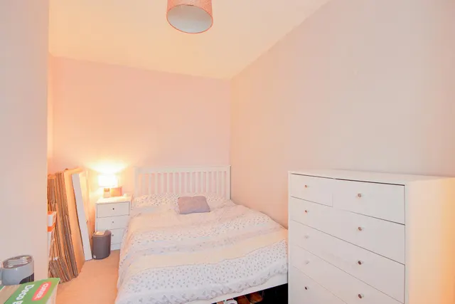 Photo 3 — Ducie Street, Tredworth, Gloucester, GL1