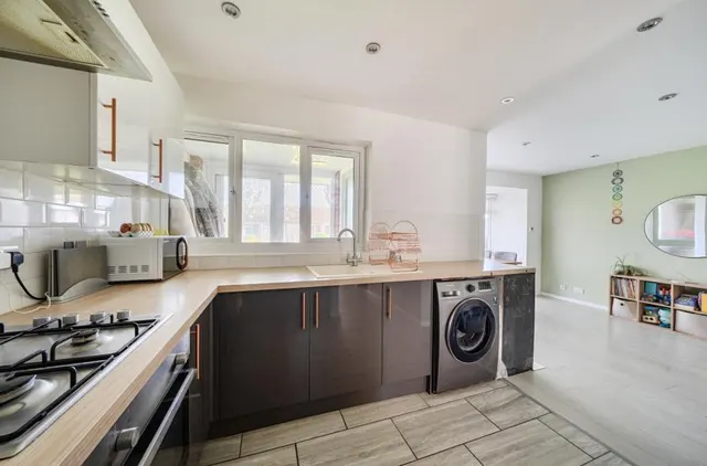 Westfield, Bognor Regis, PO22, photo 2