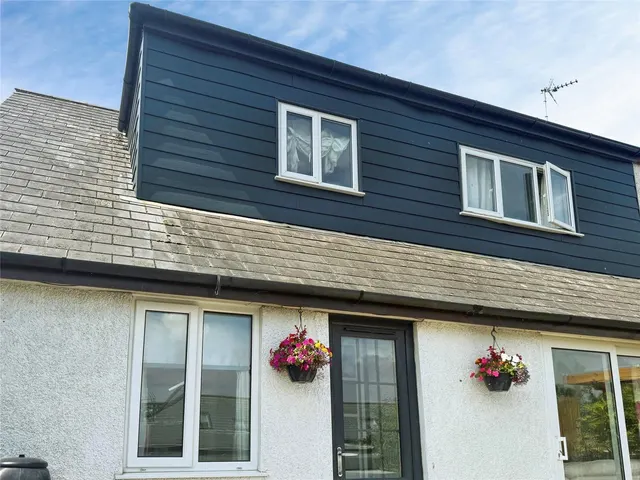 Higher Bolenna, Perranporth, TR6, photo 2