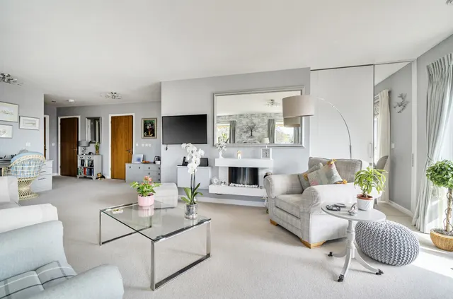 Manor Crescent, Paignton, TQ3