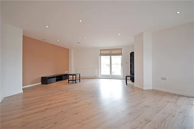Hills Road, Cambridge, CB2, photo 2