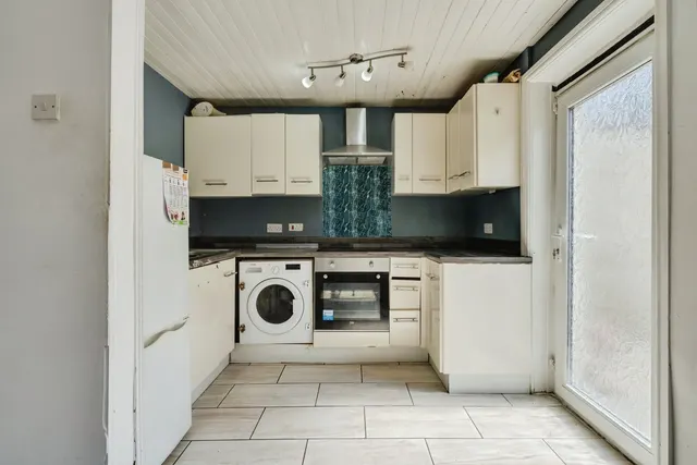Penn Street, Bolton, BL6, photo 2