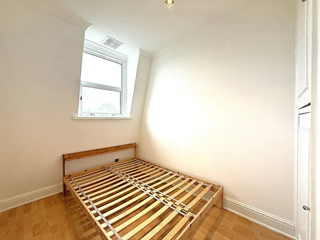Fernhead Road, London, W9, photo 3