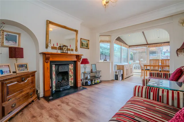 Dukes Avenue, Richmond, TW10, photo 3