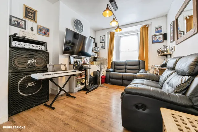 Waterlow Road, Dunstable, LU6, photo 2