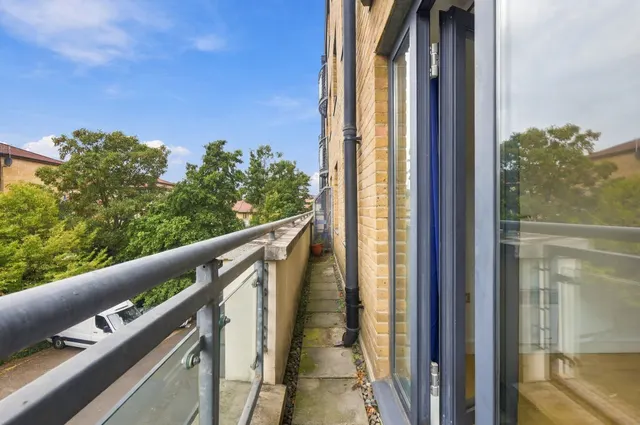 Fairfield Road, London, E3, photo 3