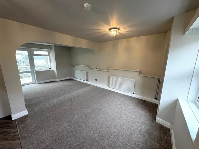 Chapel Street, Callington, PL17, photo 2