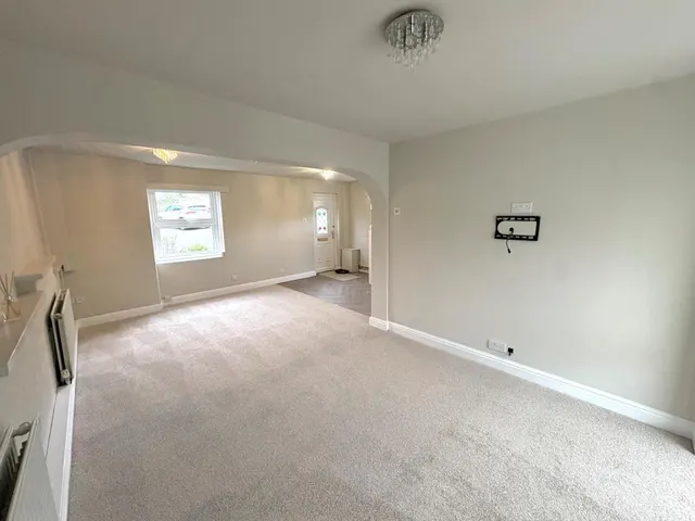 Chapel Street, Callington, PL17, photo 3