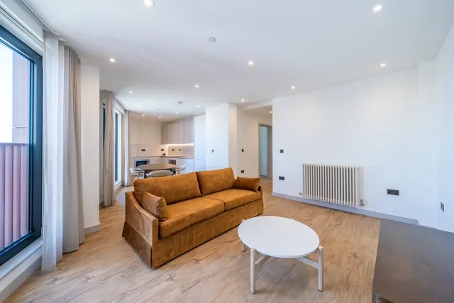 Selborne Road, London, E17, photo 3