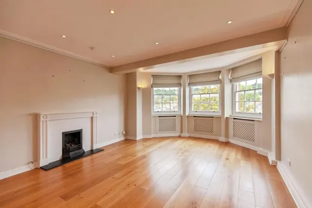 Royal Crescent, Bath, BA1, photo 2