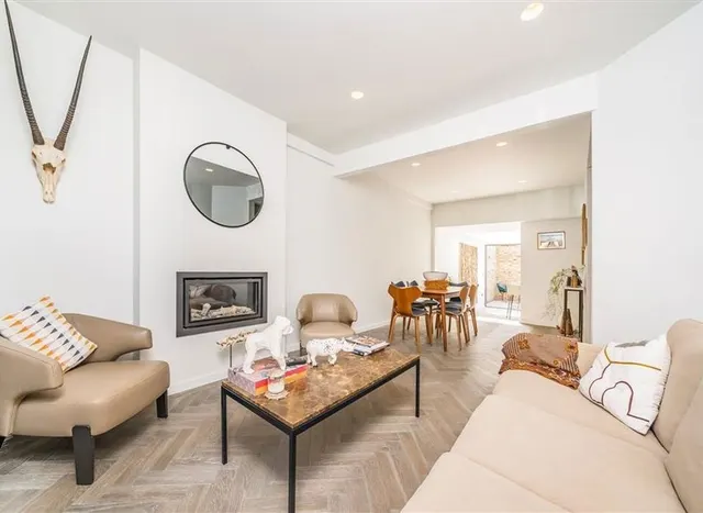Henshaw Street, Walworth, SE17, photo 2