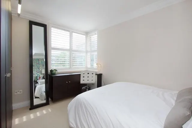 Ebury Street, Belgravia, SW1W, photo 3