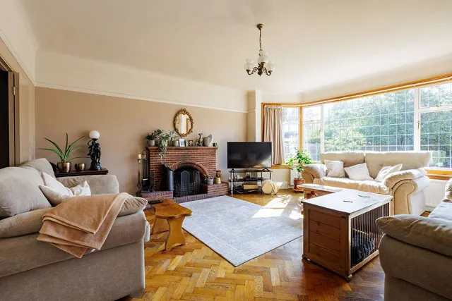 Wych Hill Lane, Woking, GU22, photo 3