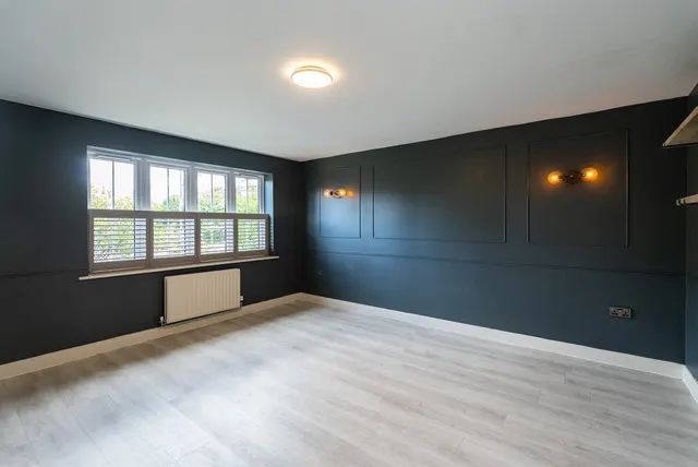 Woodlands Close, Dorking, RH4, photo 3