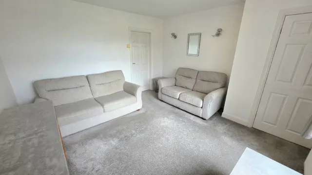 Sunnyside Road, Droylsden, M43, photo 2