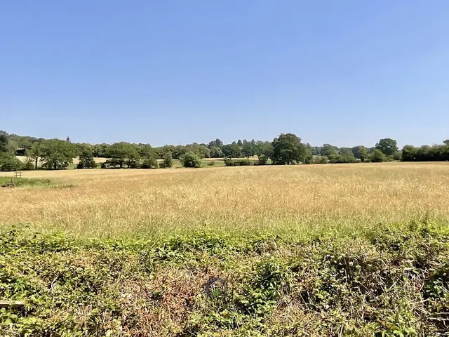 Photo 2 — St. Godwalds Road, Bromsgrove, Worcestershire, B60