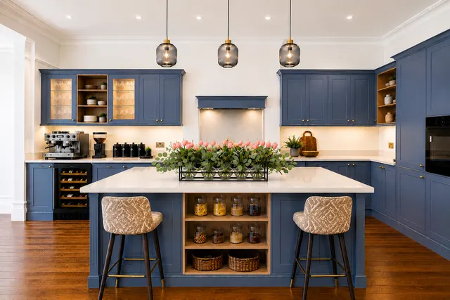 Onslow Road, Richmond, TW10, photo 2