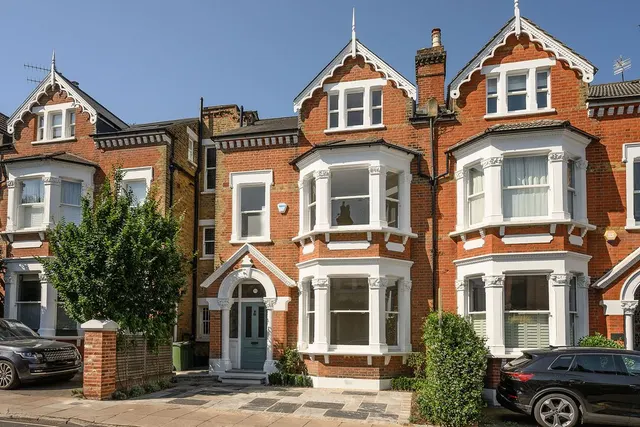 Onslow Road, Richmond, TW10, photo 3