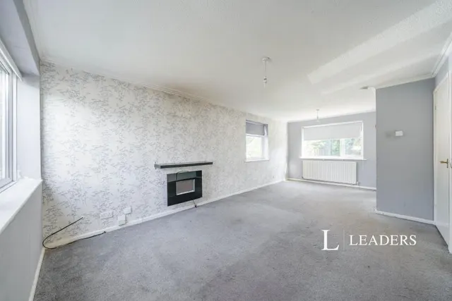 Armstrong Close, Birchwood, WA3, photo 3