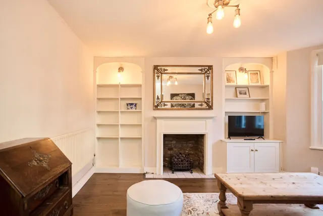 Taybridge Road, Battersea, SW11, photo 2