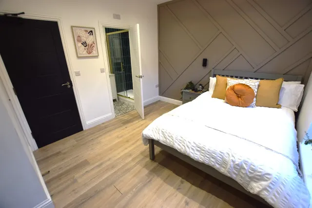 R3 Austin Street, The Mounts, NN1, photo 1