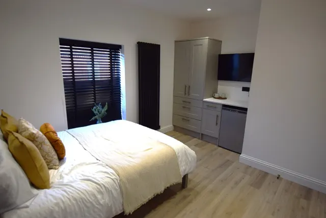 R3 Austin Street, The Mounts, NN1, photo 2