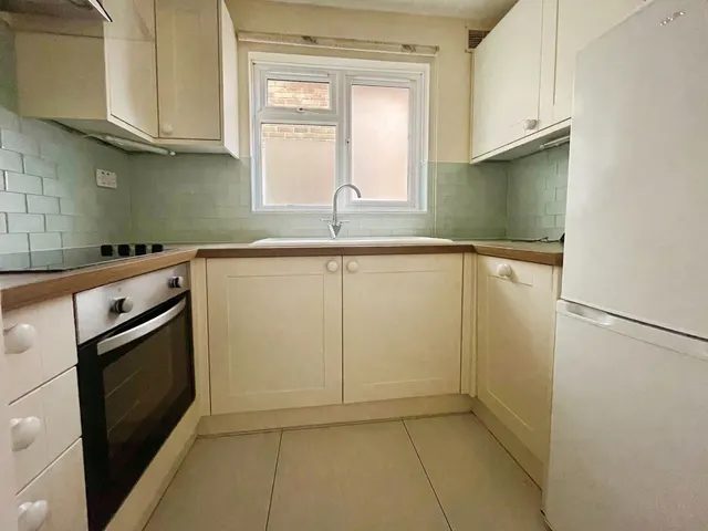 The Ridings, Kidlington, photo 2