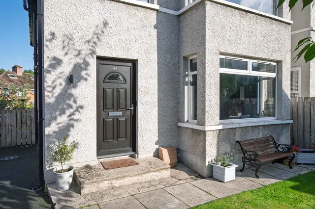 Kilhorne Gardens, belfast, BT5, photo 3