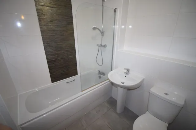 Norman House, Derby, DE1, photo 1